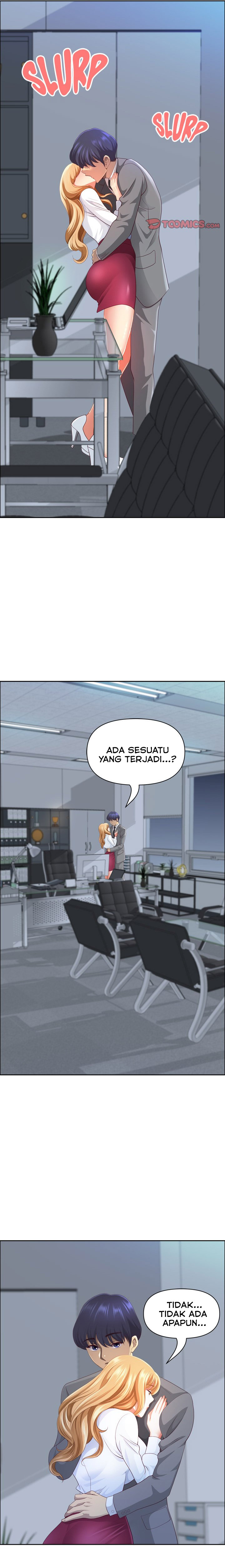 image-komik-big-guy-room-308-chapter-40-12/25