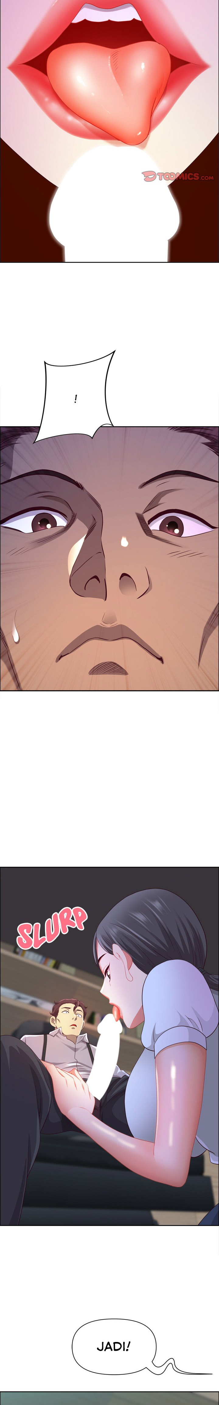 image-komik-big-guy-room-308-chapter-40-16/25