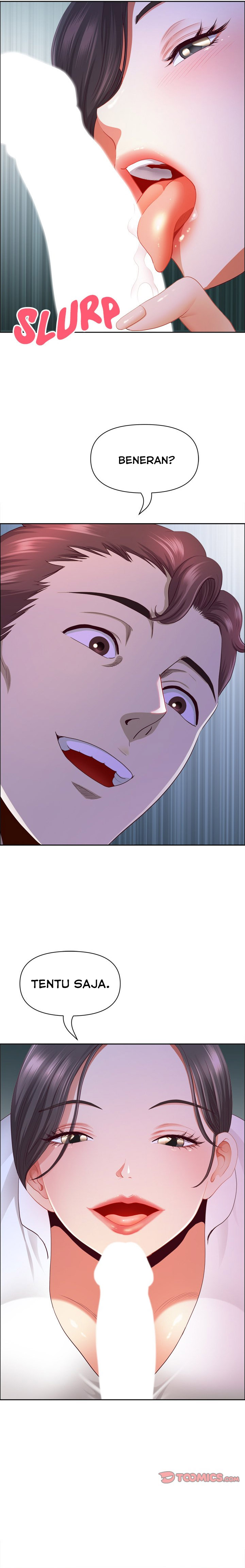 image-komik-big-guy-room-308-chapter-40-22/25