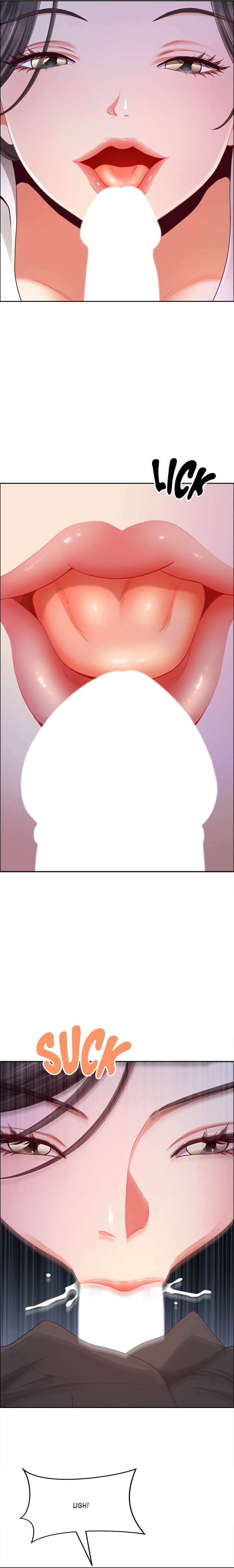 image-komik-big-guy-room-308-chapter-40-23/25