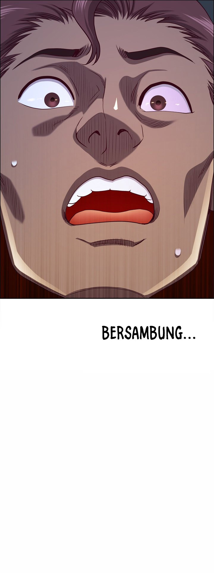 image-komik-big-guy-room-308-chapter-40-24/25