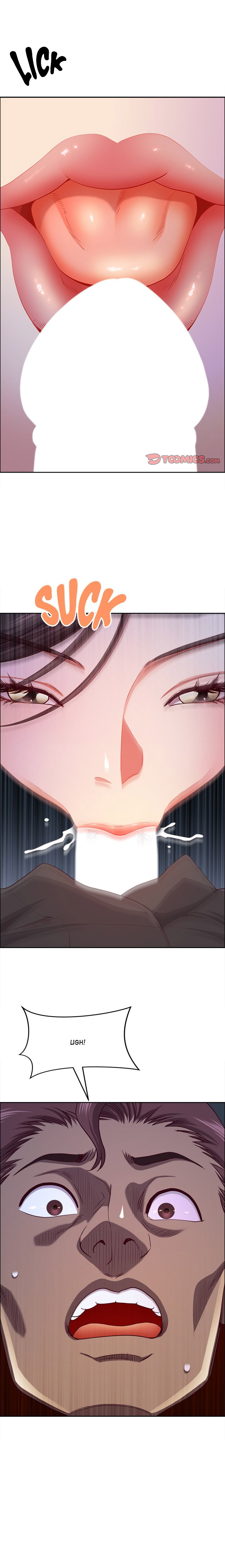 image-komik-big-guy-room-308-chapter-41-0/26