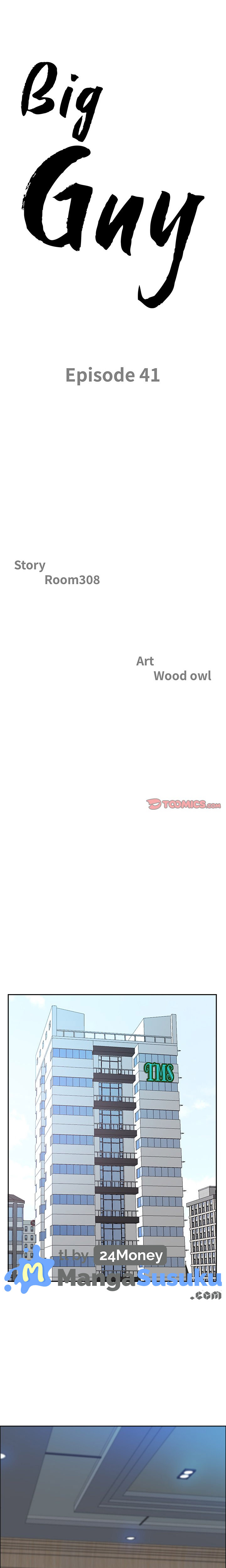 image-komik-big-guy-room-308-chapter-41-1/26