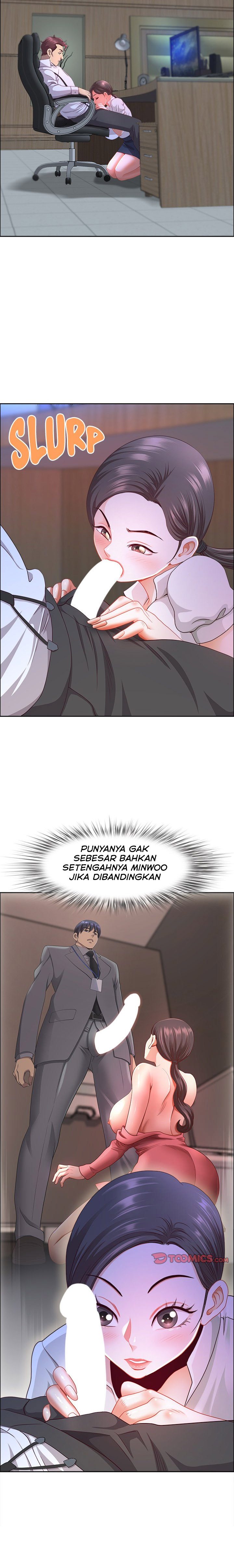 image-komik-big-guy-room-308-chapter-41-2/26