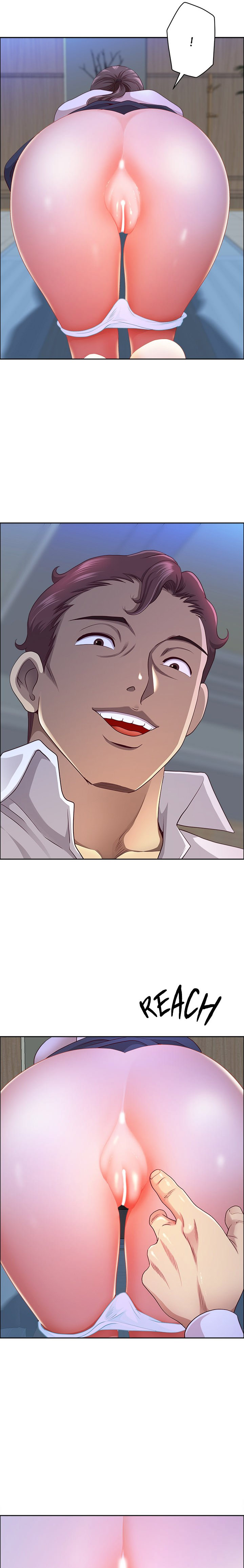 image-komik-big-guy-room-308-chapter-41-7/26