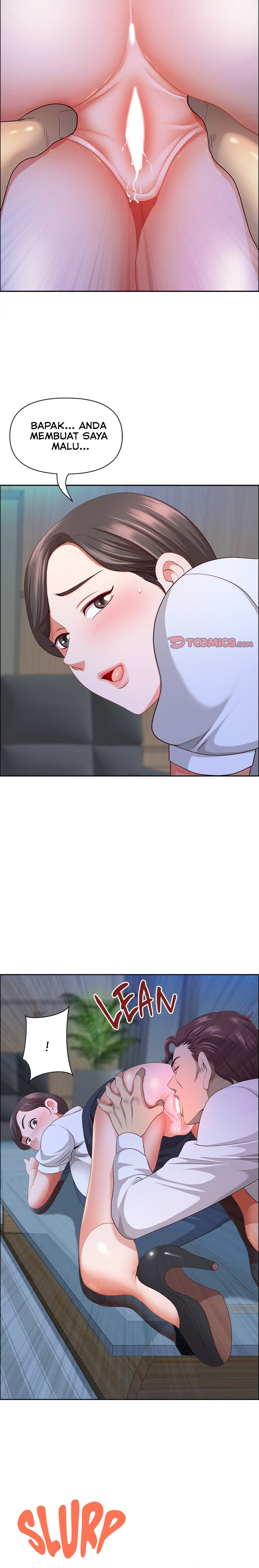 image-komik-big-guy-room-308-chapter-41-9/26