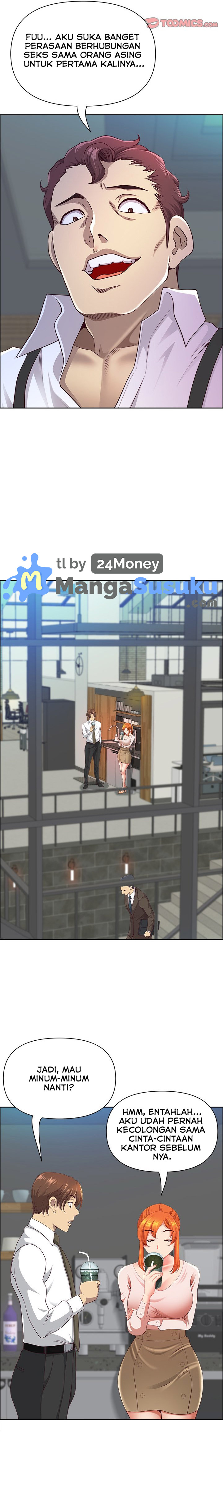 image-komik-big-guy-room-308-chapter-41-12/26