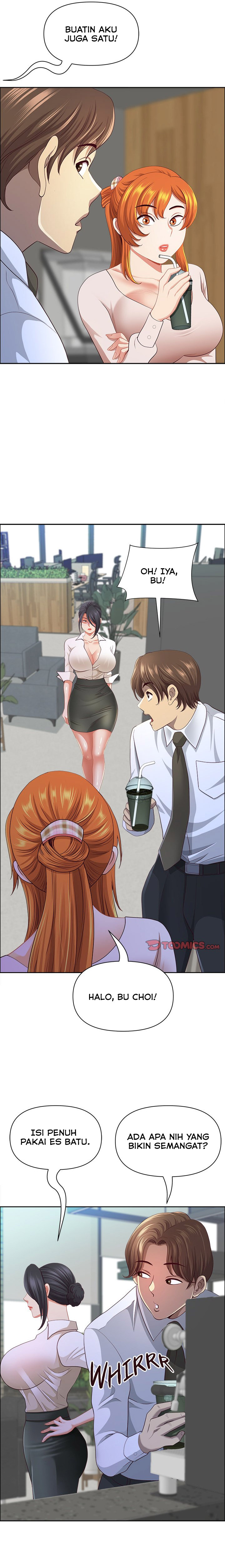 image-komik-big-guy-room-308-chapter-41-14/26