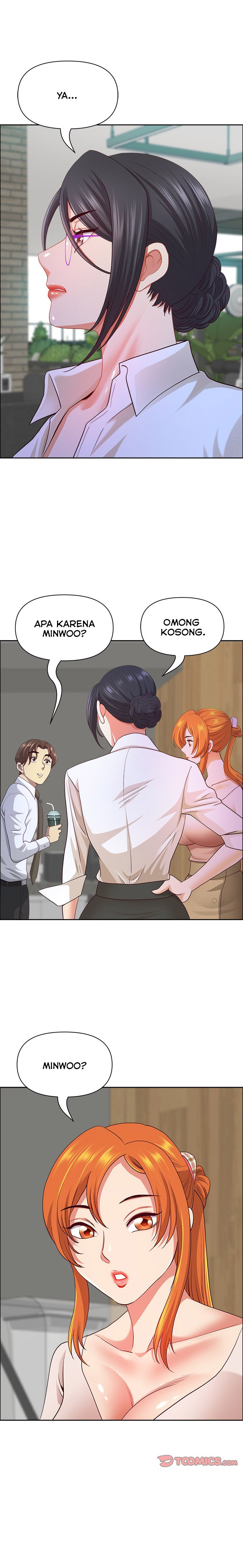 image-komik-big-guy-room-308-chapter-41-15/26