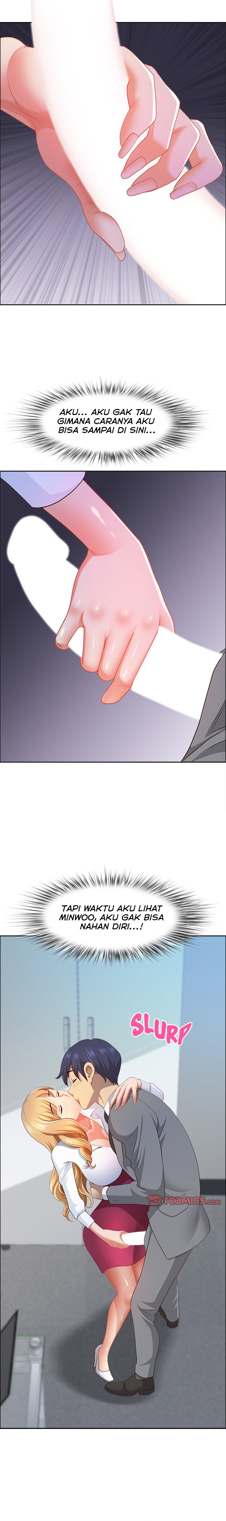 image-komik-big-guy-room-308-chapter-41-18/26