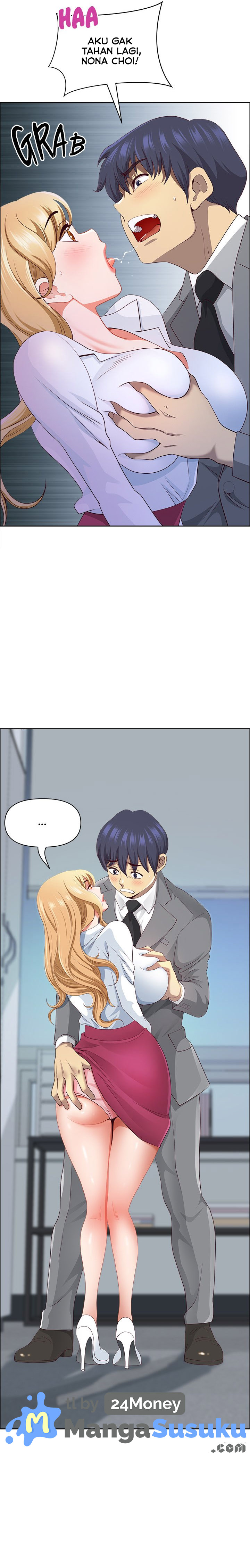 image-komik-big-guy-room-308-chapter-41-19/26