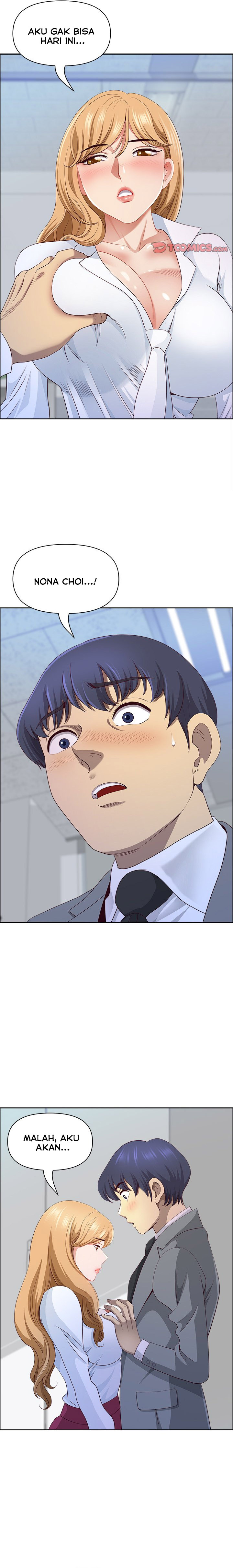 image-komik-big-guy-room-308-chapter-41-20/26