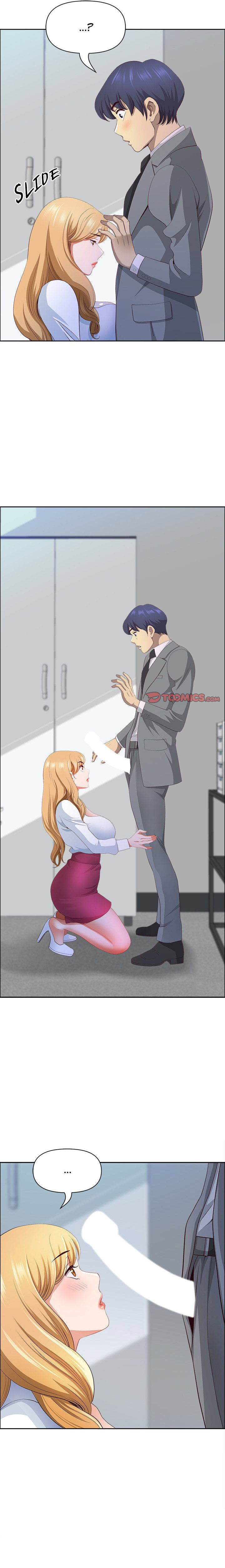 image-komik-big-guy-room-308-chapter-41-21/26