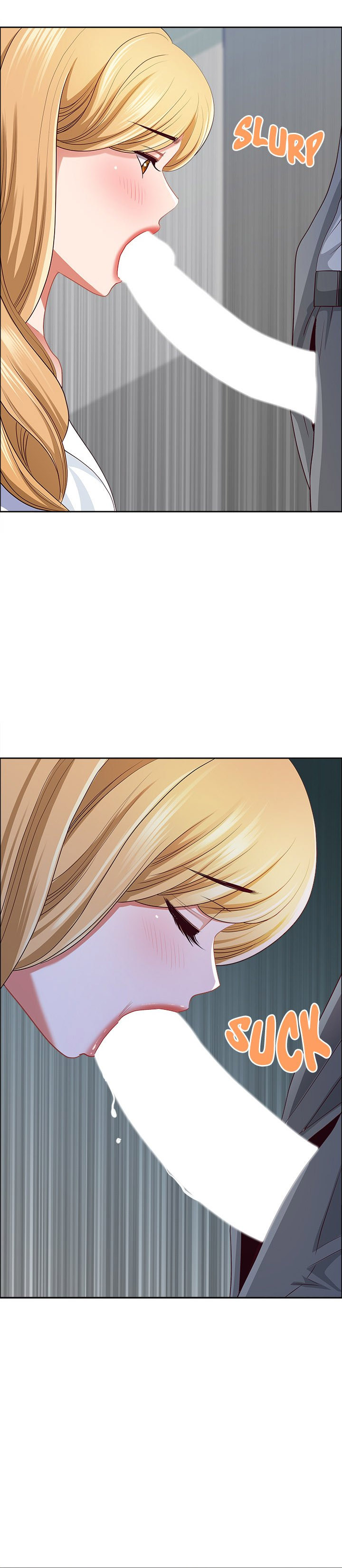 image-komik-big-guy-room-308-chapter-41-22/26