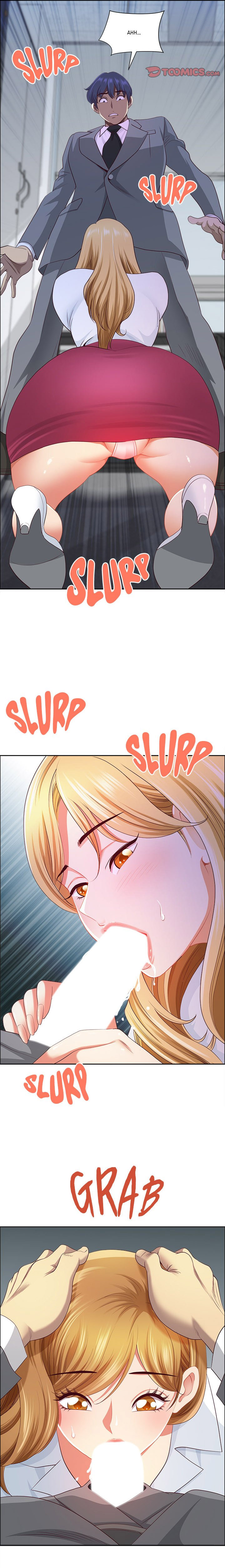 image-komik-big-guy-room-308-chapter-41-23/26