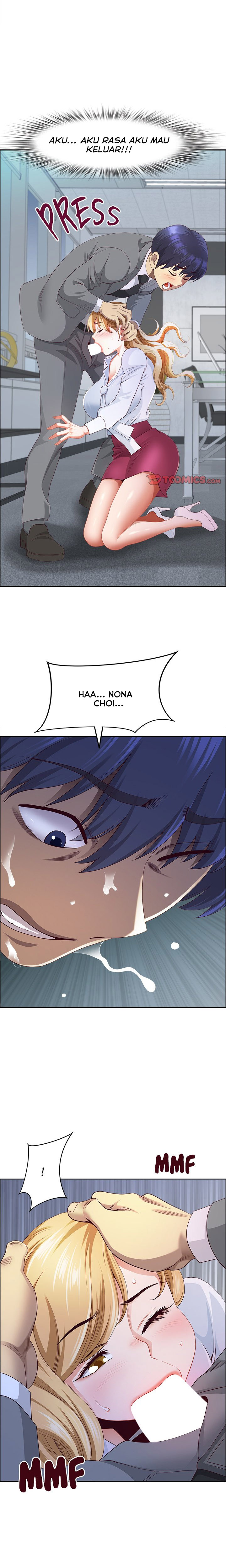 image-komik-big-guy-room-308-chapter-41-24/26