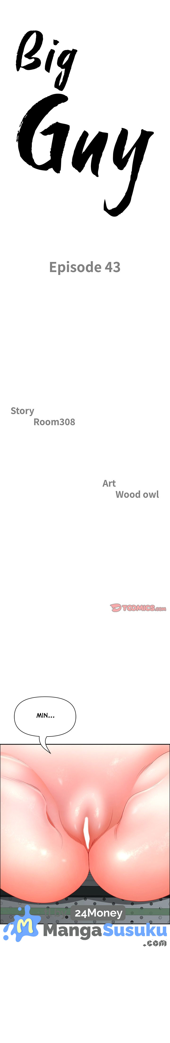 image-komik-big-guy-room-308-chapter-43-1/26