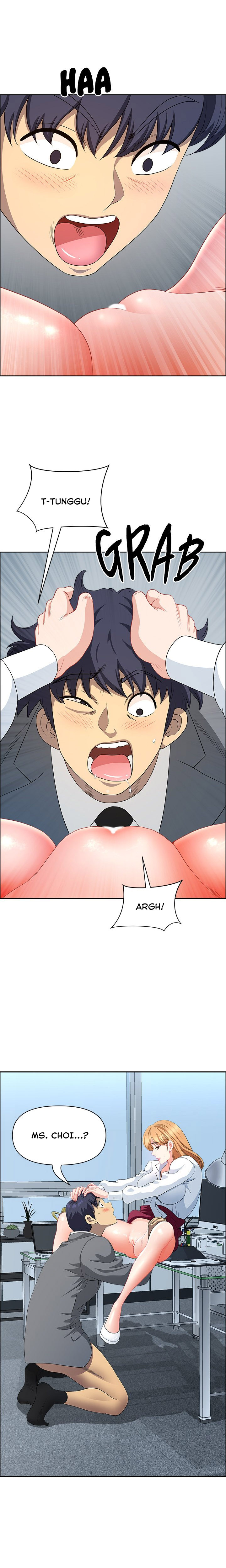 image-komik-big-guy-room-308-chapter-43-3/26