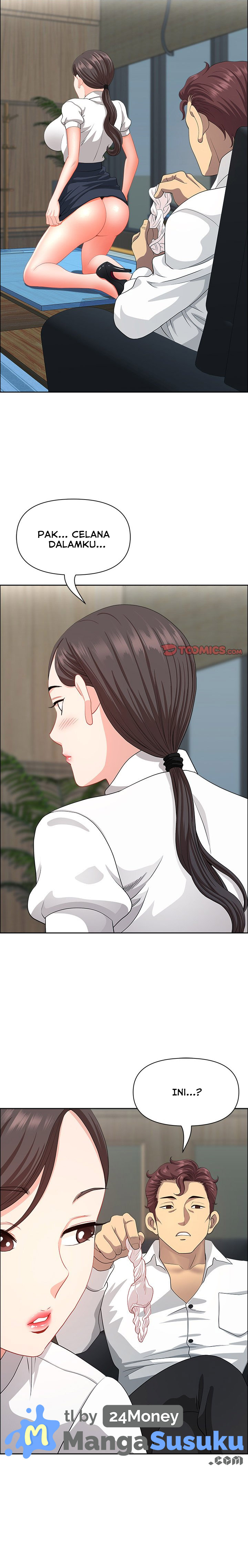 image-komik-big-guy-room-308-chapter-43-9/26