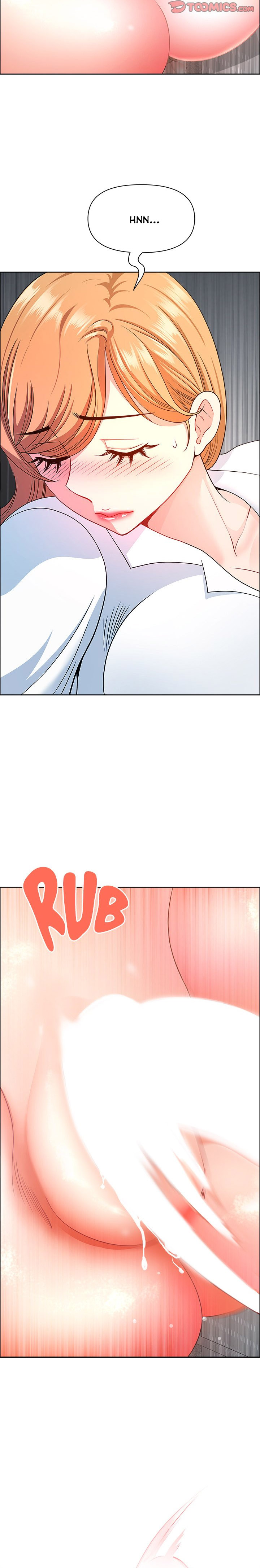 image-komik-big-guy-room-308-chapter-43-12/26