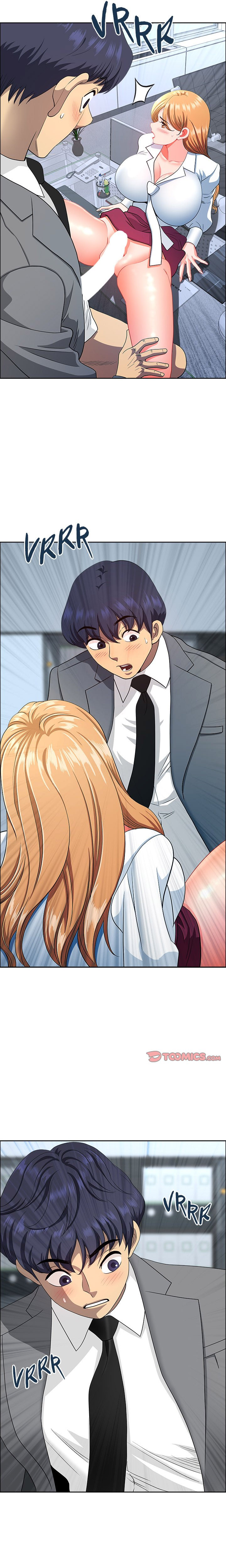 image-komik-big-guy-room-308-chapter-43-14/26