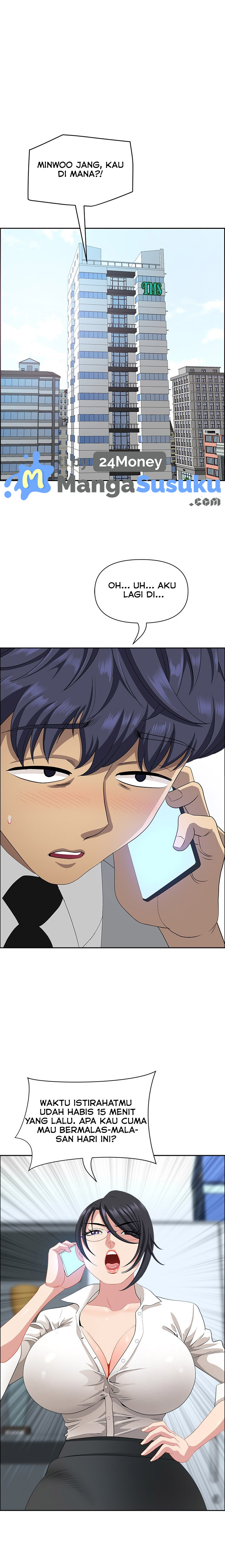 image-komik-big-guy-room-308-chapter-43-16/26