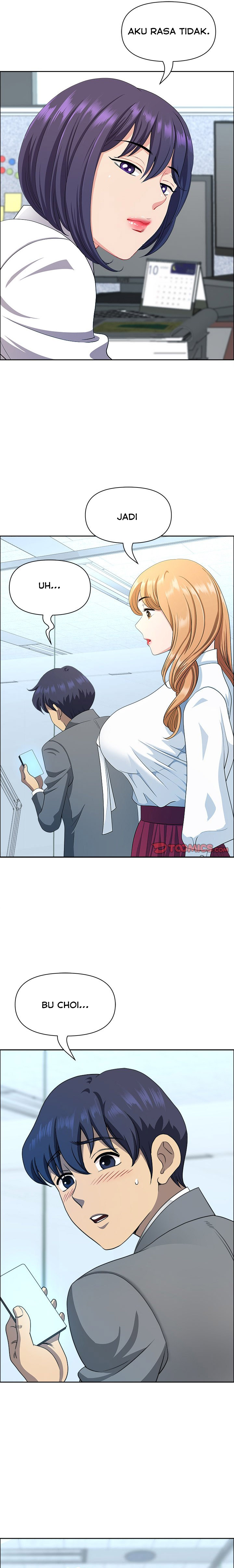 image-komik-big-guy-room-308-chapter-43-18/26