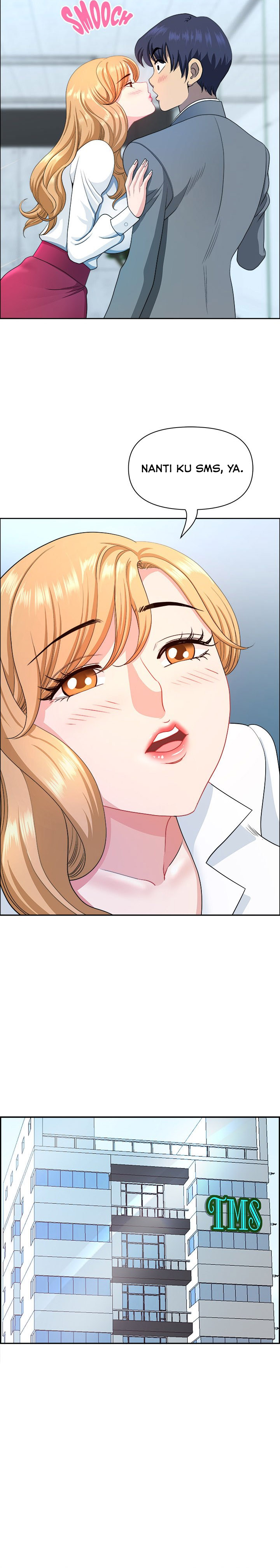 image-komik-big-guy-room-308-chapter-43-19/26