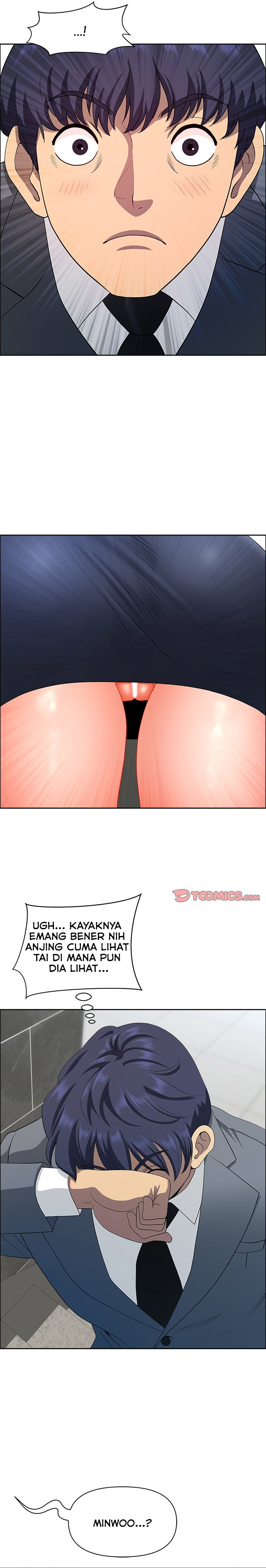 image-komik-big-guy-room-308-chapter-43-24/26