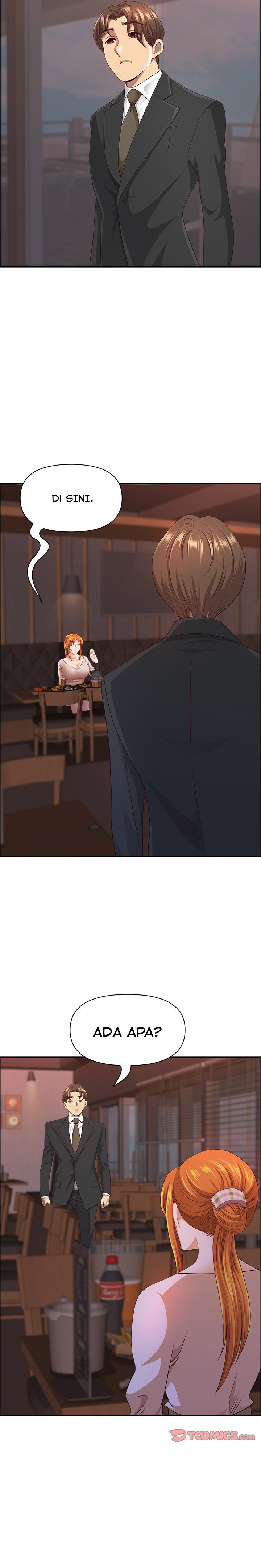 image-komik-big-guy-room-308-chapter-47-2/27