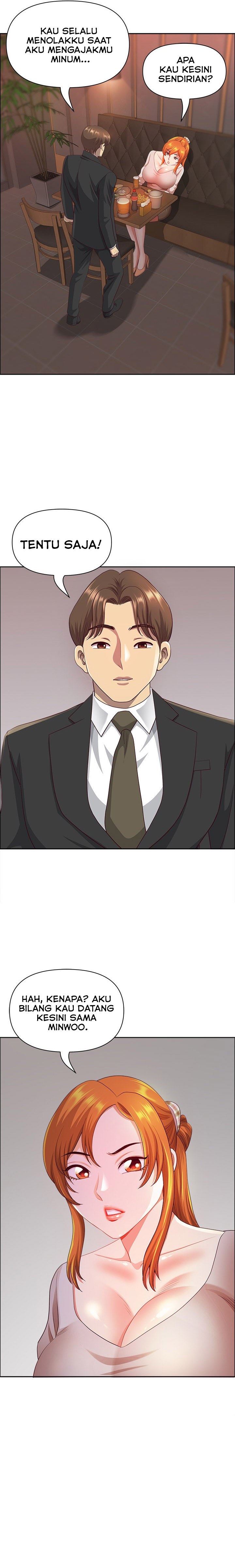 image-komik-big-guy-room-308-chapter-47-3/27