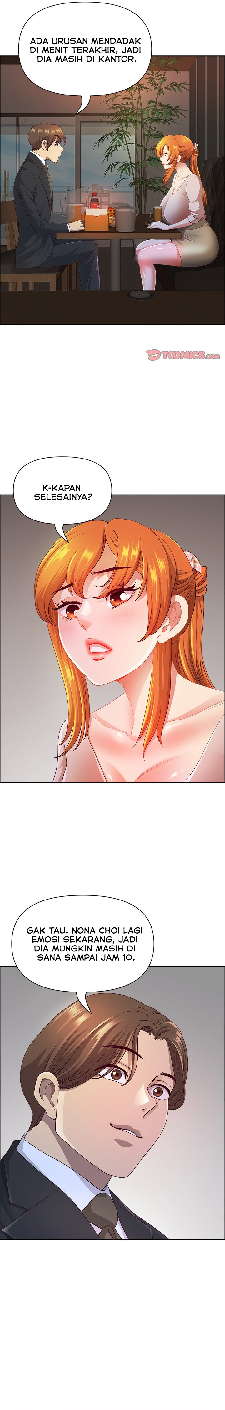 image-komik-big-guy-room-308-chapter-47-4/27