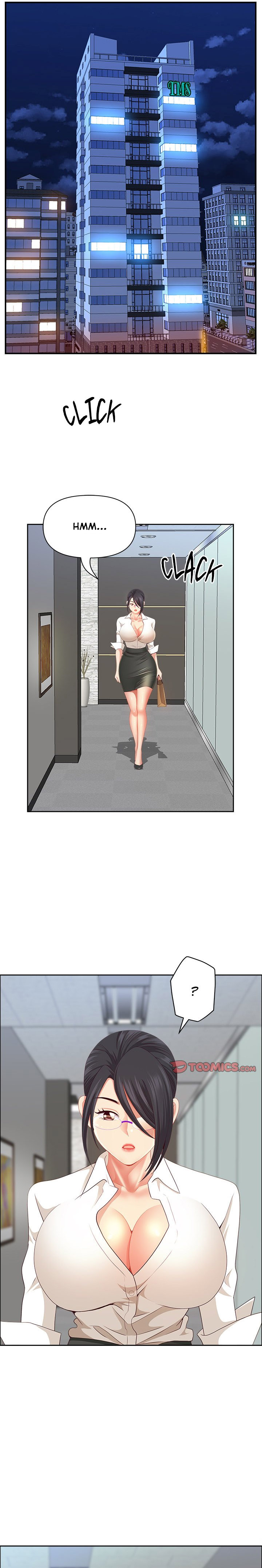 image-komik-big-guy-room-308-chapter-47-5/27