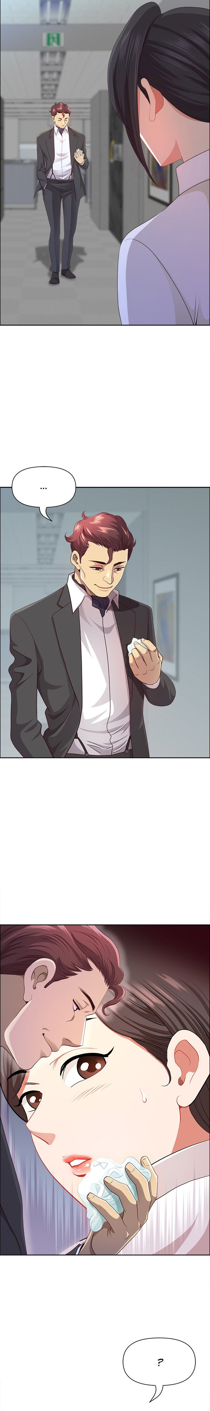 image-komik-big-guy-room-308-chapter-47-6/27