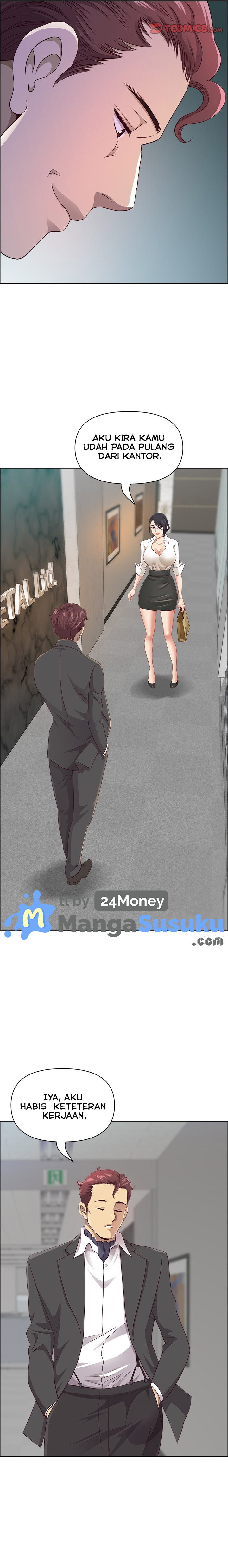 image-komik-big-guy-room-308-chapter-47-7/27