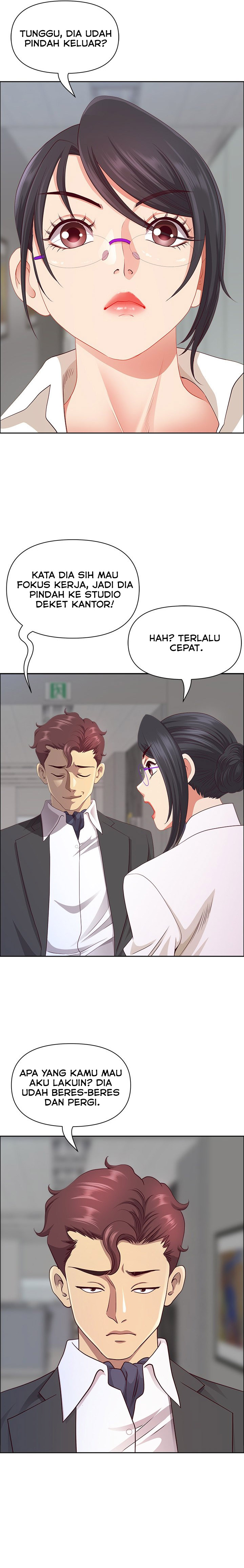 image-komik-big-guy-room-308-chapter-47-10/27