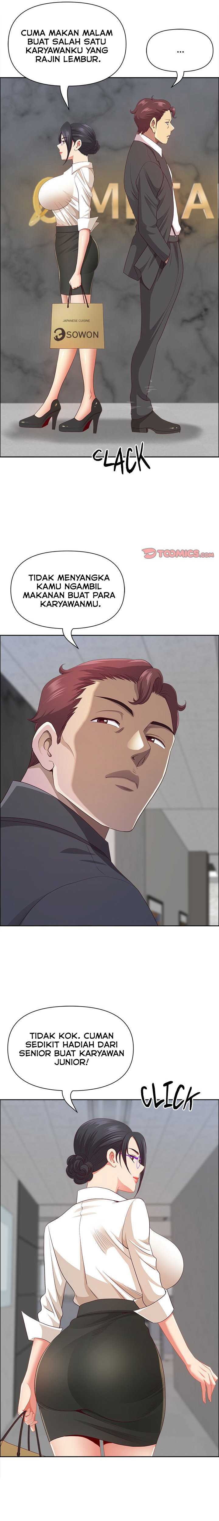 image-komik-big-guy-room-308-chapter-47-12/27