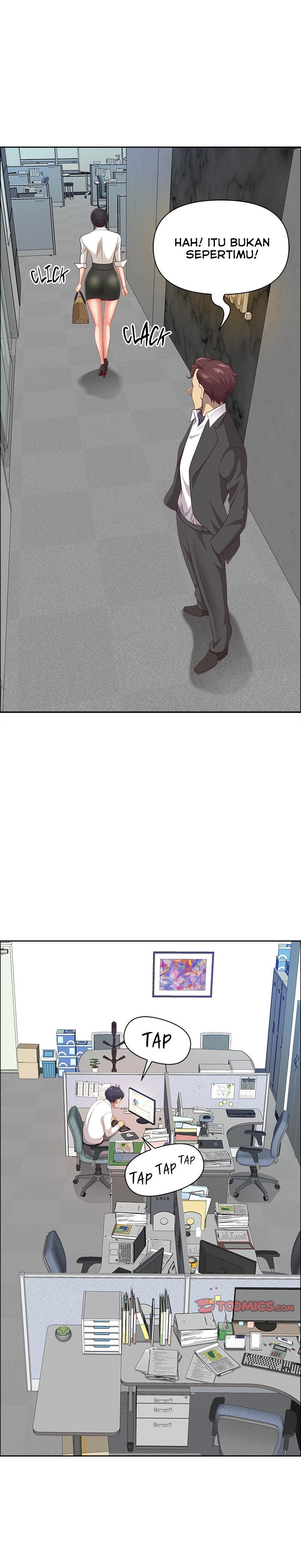 image-komik-big-guy-room-308-chapter-47-13/27