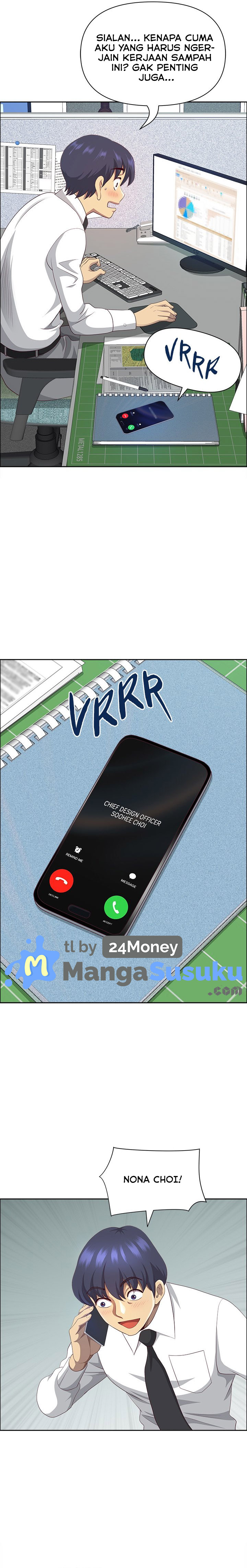 image-komik-big-guy-room-308-chapter-47-14/27