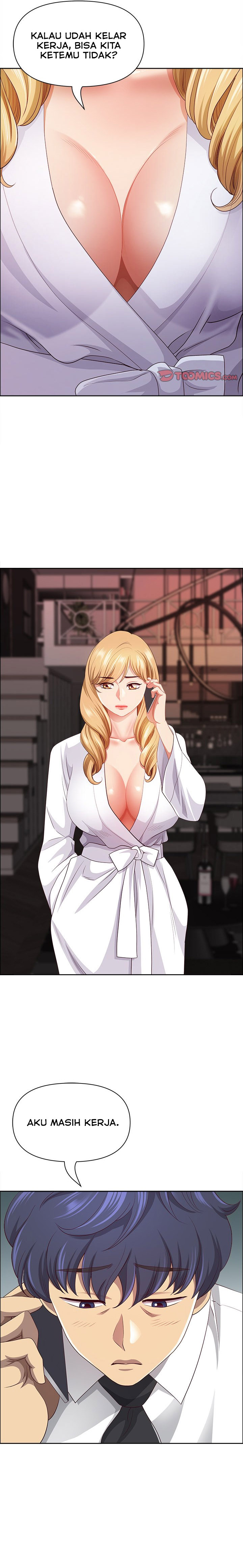 image-komik-big-guy-room-308-chapter-47-15/27