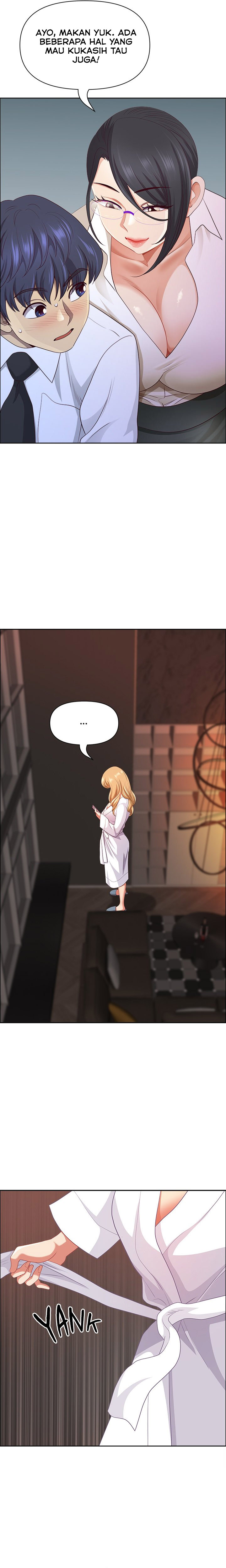 image-komik-big-guy-room-308-chapter-47-18/27