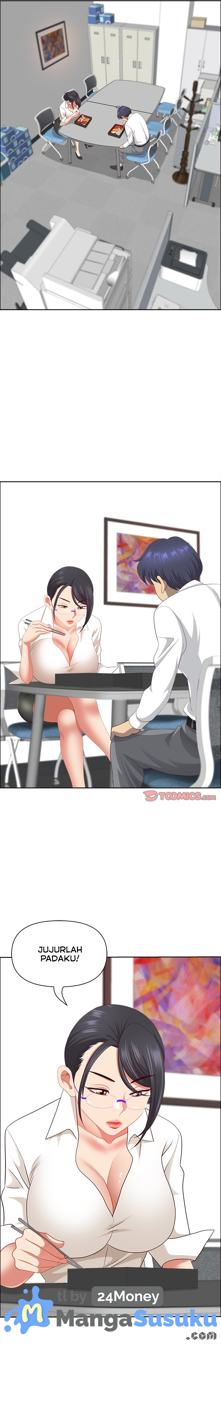 image-komik-big-guy-room-308-chapter-47-20/27