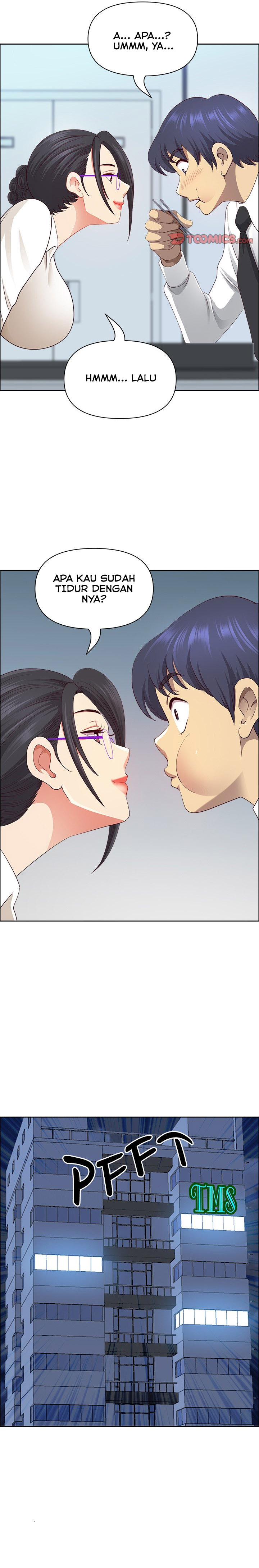 image-komik-big-guy-room-308-chapter-47-23/27