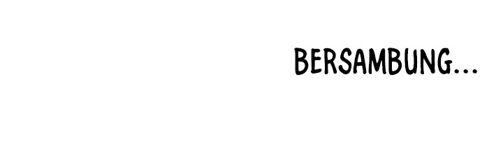 image-komik-big-guy-room-308-chapter-47-26/27