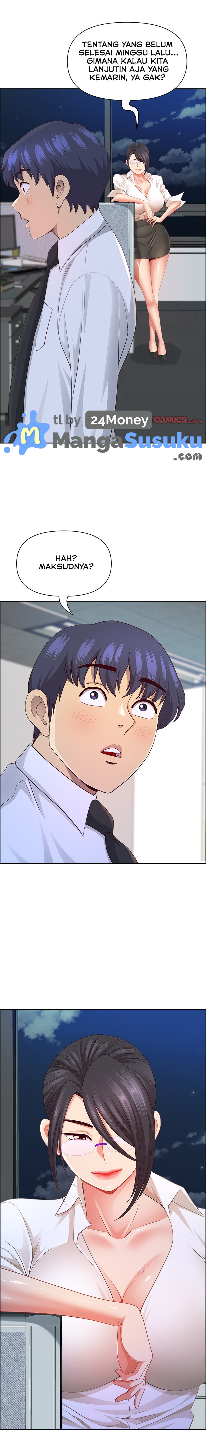 image-komik-big-guy-room-308-chapter-49-0/27