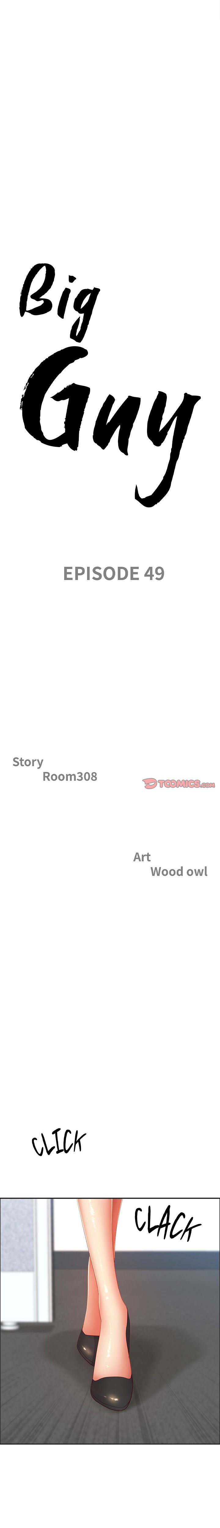 image-komik-big-guy-room-308-chapter-49-1/27