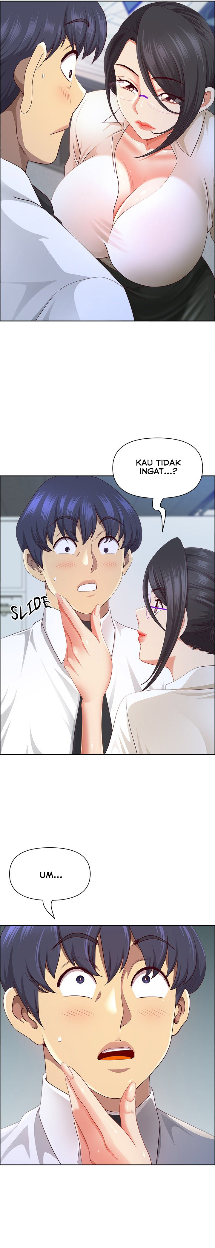 image-komik-big-guy-room-308-chapter-49-3/27