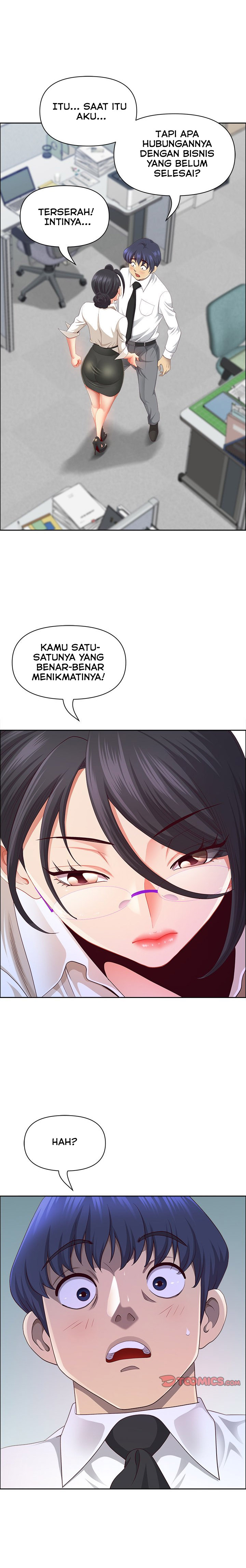 image-komik-big-guy-room-308-chapter-49-6/27