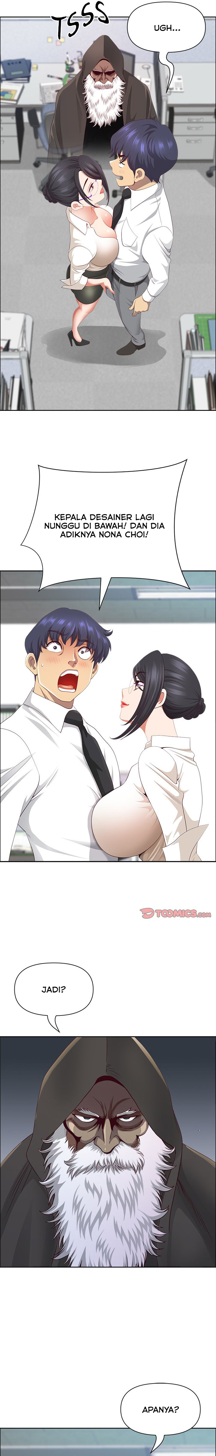 image-komik-big-guy-room-308-chapter-49-13/27