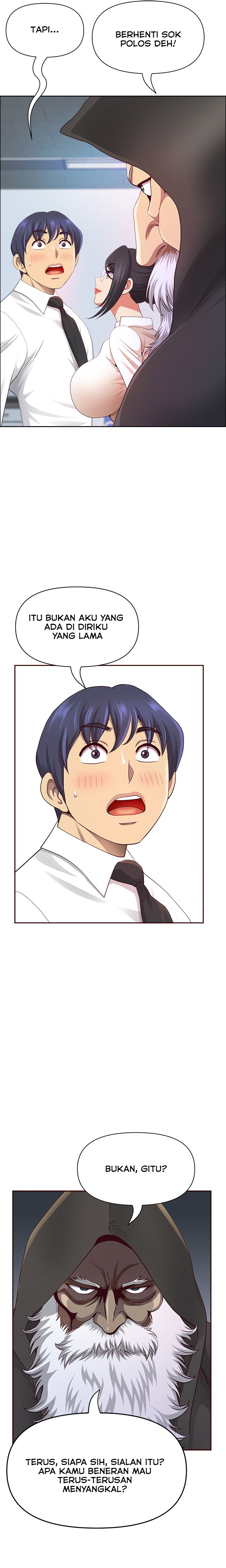 image-komik-big-guy-room-308-chapter-49-17/27